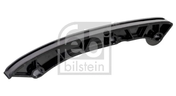 Guide, timing chain (177015)