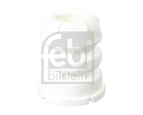 Rubber Buffer, suspension (109067)