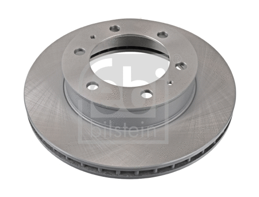 Brake Disc (108399)