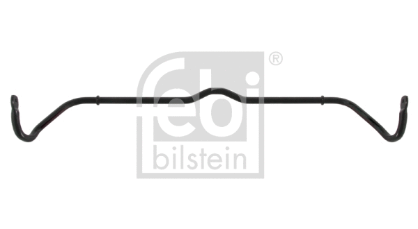 Stabiliser Bar, suspension (36651)