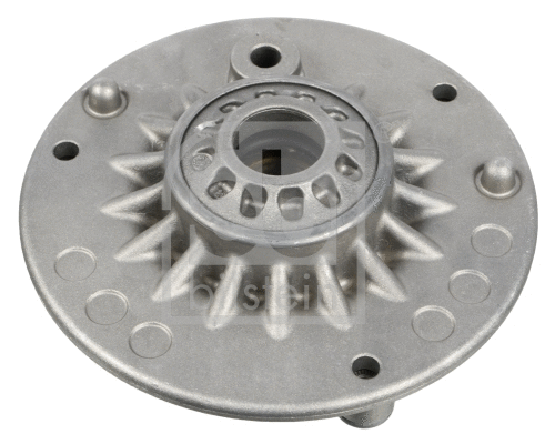 Suspension Strut Support Mount (104272)