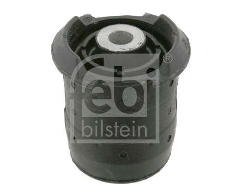 Bushing, axle beam (17827)