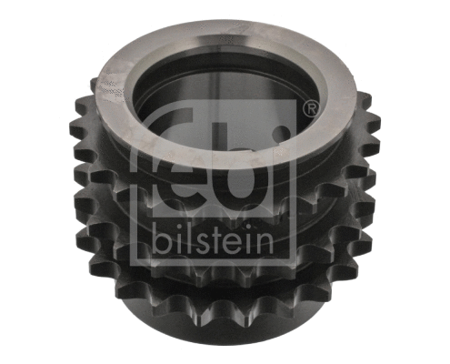 Sprocket, crankshaft (40769)