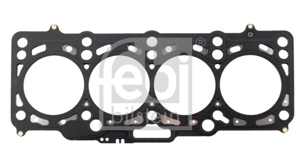 Gasket, cylinder head (105921)
