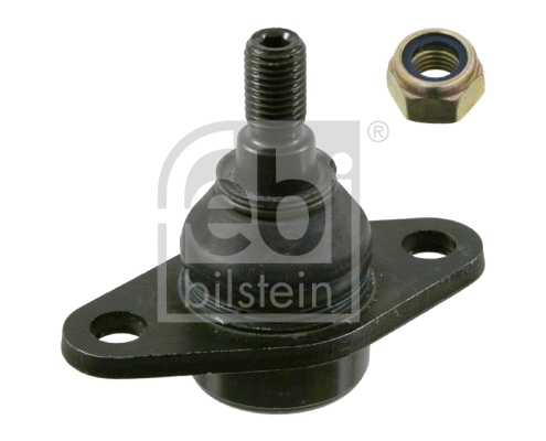 Ball Joint (21487)