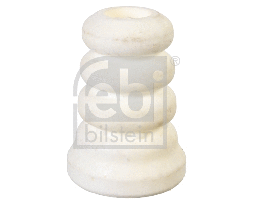 Rubber Buffer, suspension (109593)