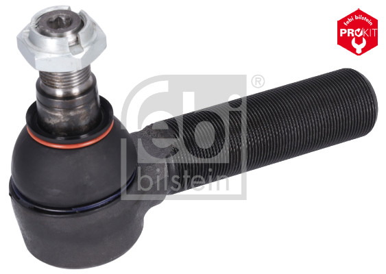 Tie Rod End (180467)