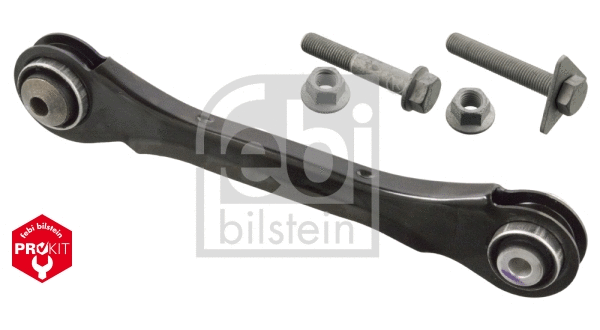 Control/Trailing Arm, wheel suspension (103735)