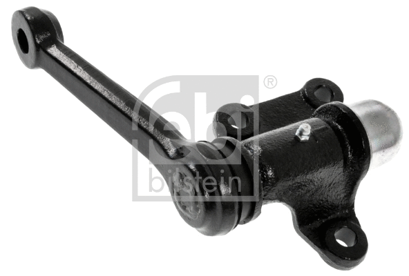 Idler Arm