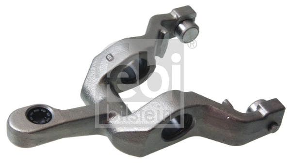 Release Fork, clutch (21523)