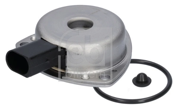 Control Valve, camshaft adjustment (181268)