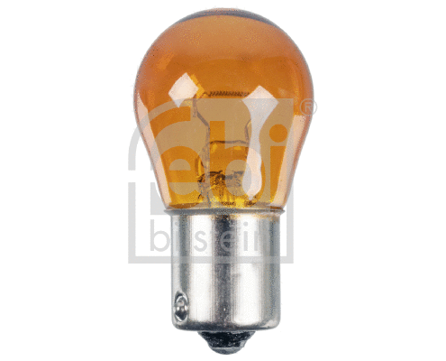 Bulb, direction indicator (173294)