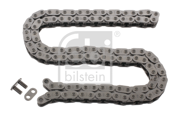 Timing Chain (26011)