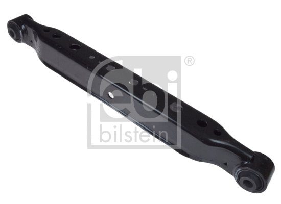 Control/Trailing Arm, wheel suspension (48173)