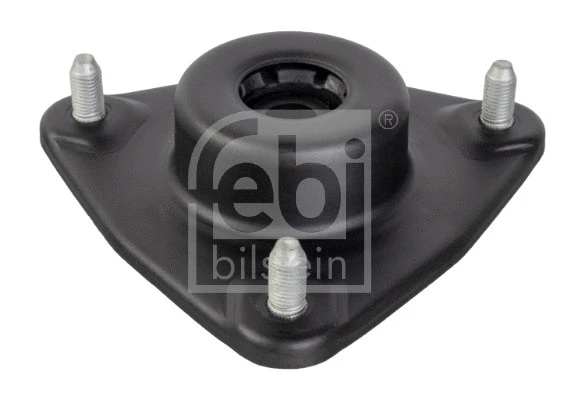 Suspension Strut Support Mount (179638)