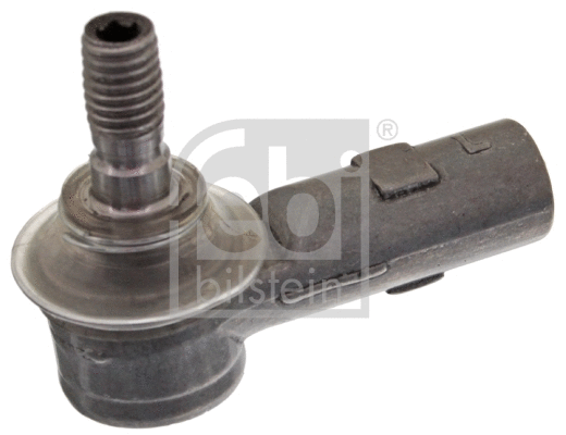 Ball Head, gearshift linkage (02331)