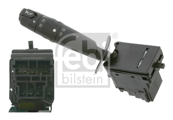 Steering Column Switch (22772)