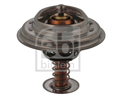 Thermostat, coolant (11119)