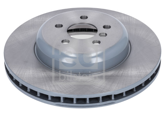 Brake Disc (179565)