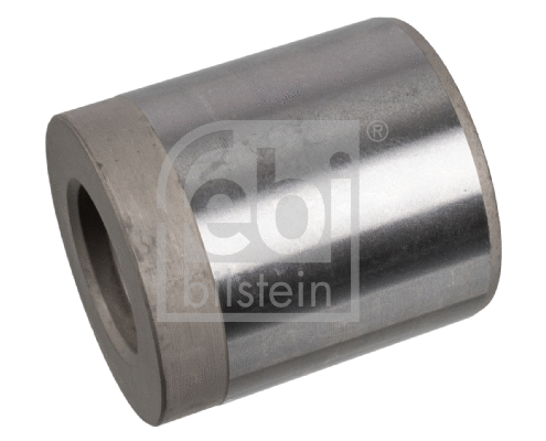 Ring Gear, crankshaft (171592)