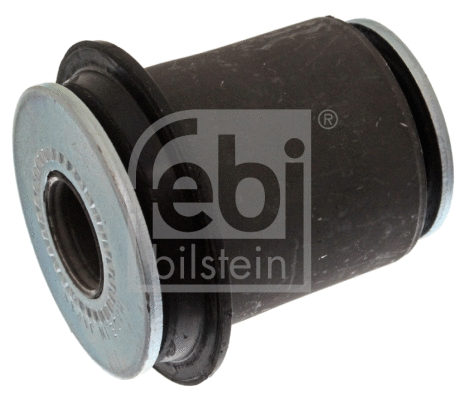 Mounting, control/trailing arm (42910)
