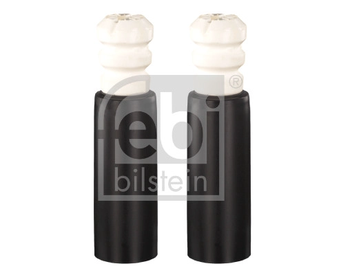 Dust Cover Kit, shock absorber (181826)