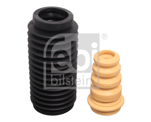 Dust Cover Kit, shock absorber (48437)