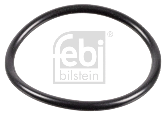 Gasket, manual transmission housing (172221)