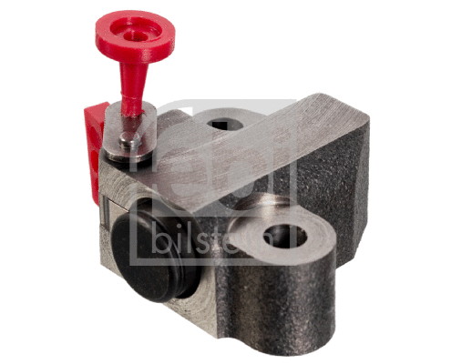 Tensioner, timing chain (177197)