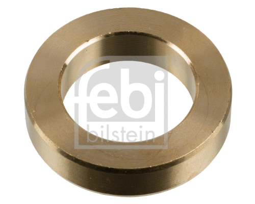 Bush, shift rod (107163)