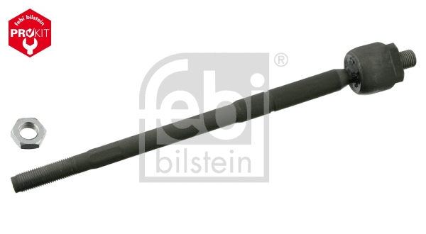 Inner Tie Rod (27966)
