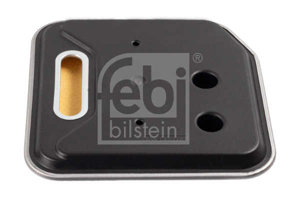 Hydraulic Filter Kit, automatic transmission