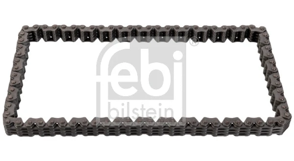 Chain, oil pump drive (178846)