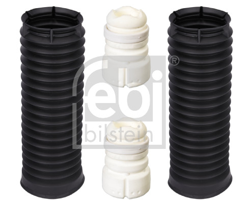 Dust Cover Kit, shock absorber (180682)