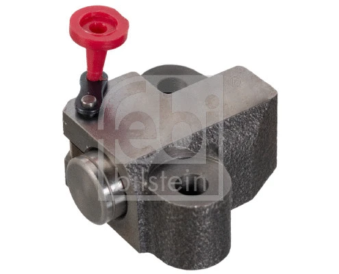 Tensioner, timing chain (178483)