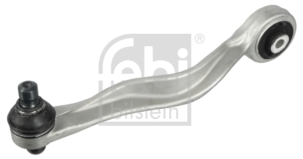 Control/Trailing Arm, wheel suspension (21906)