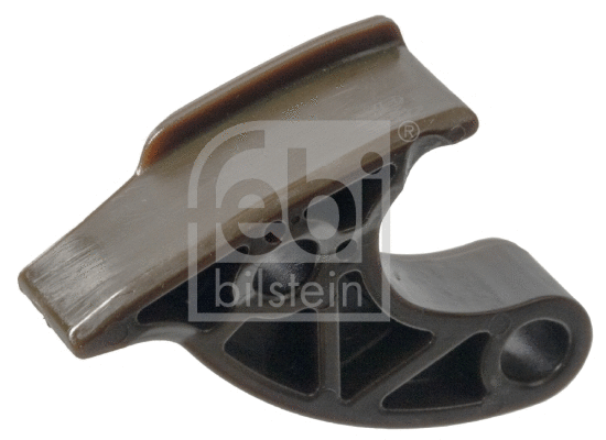 Guide, timing chain (170434)