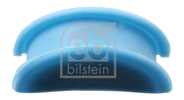 Gasket, cylinder head cover (103159)