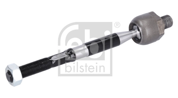 Inner Tie Rod (184605)