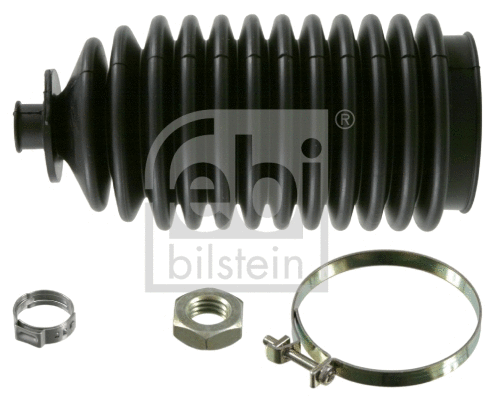 Bellow Kit, steering (22590)