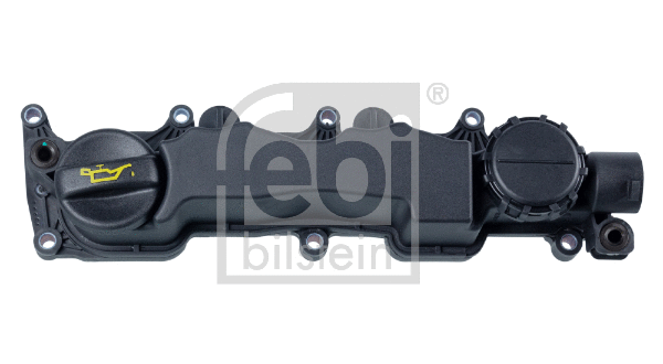 Cylinder Head Cover (109146)