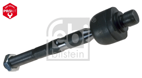 Inner Tie Rod (48066)