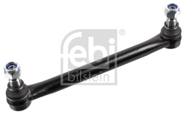 Link/Coupling Rod, stabiliser bar (178665)