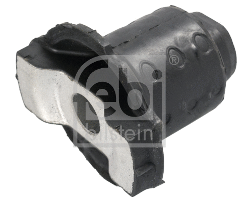 Bushing, axle beam (173878)