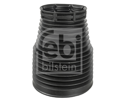 Protective Cap/Bellow, shock absorber (173192)
