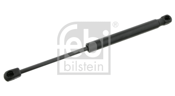 Gas Spring, bonnet (27745)