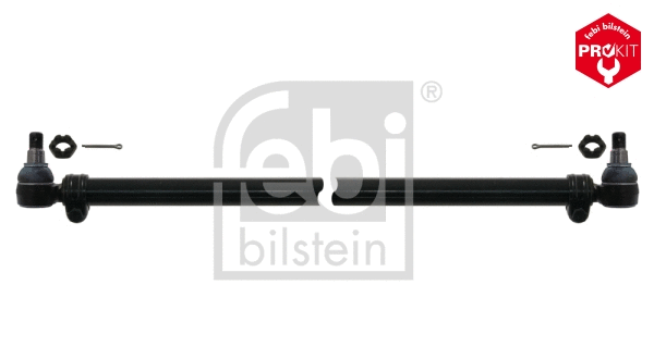 Tie Rod (24003)