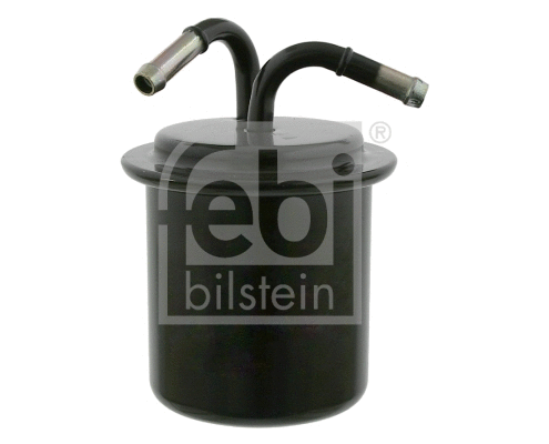 Fuel Filter (26443)