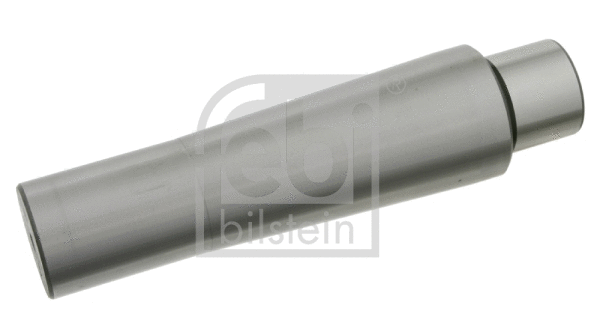 Stub Axle Pins (10503)
