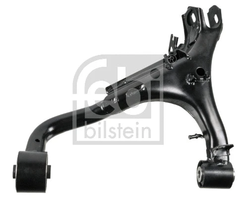 Control/Trailing Arm, wheel suspension (176061)